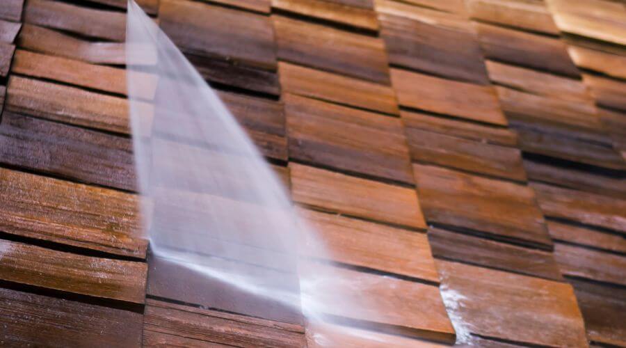Roof Repair in Fall Creek, WI